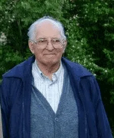 Image of Earl Christensen